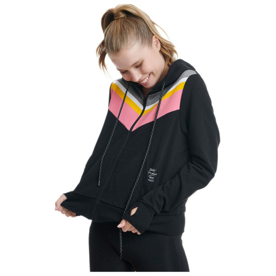 Bodytalk Γυναικεία ζακέτα